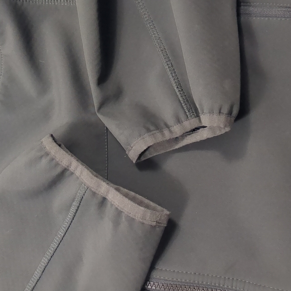 Windriver Soft Shell Jacket Size XL - Picture 4 of 4